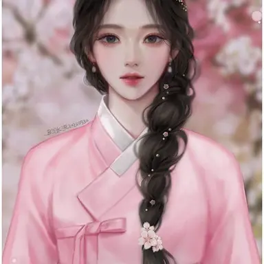 Profile image of 백미연