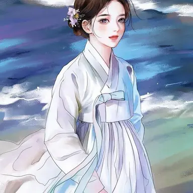 Profile image of 윤소원