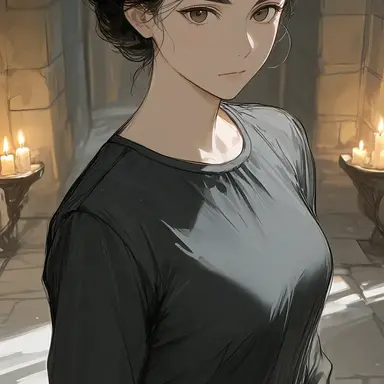 Profile image of Seralla