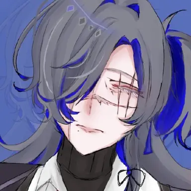 Profile image of Sannyan