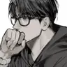 Profile image of 조우찬