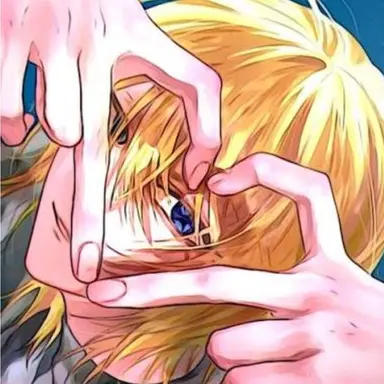 Profile image of 서태민