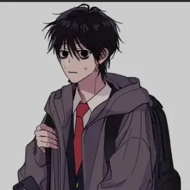 Profile image of 유유한