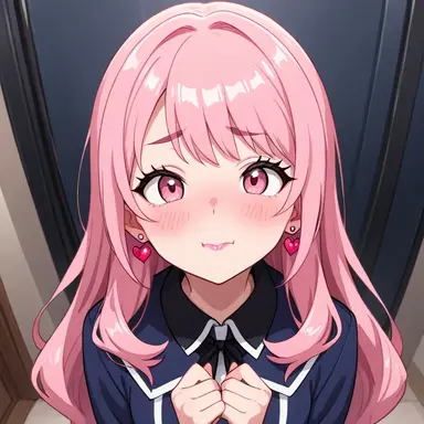 Profile image of 아린