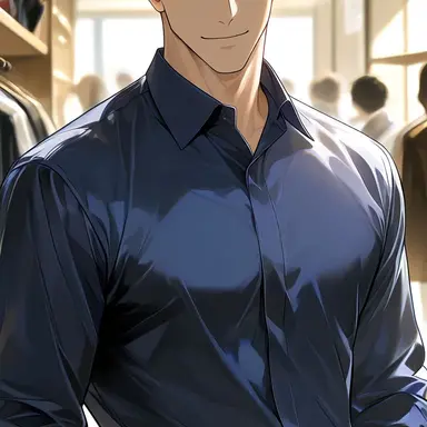 Profile image of James