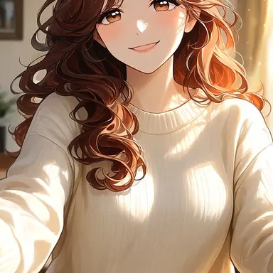 Profile image of Martine