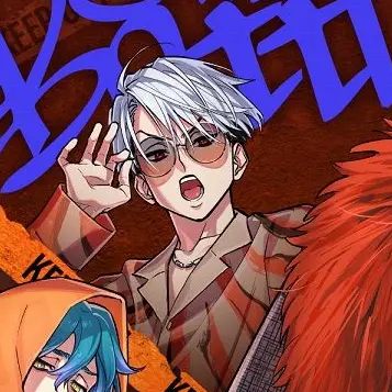 Profile image of 草薙理解