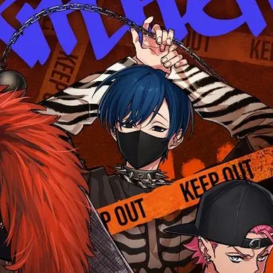 Profile image of 本橋依央利