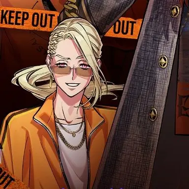 Profile image of テラ