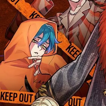 Profile image of 湊大瀬