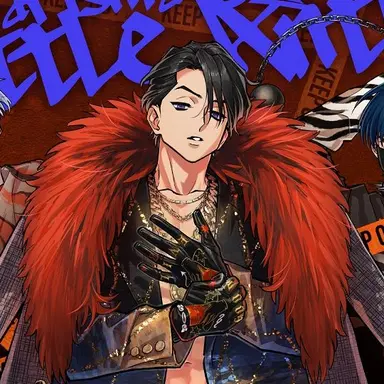 Profile image of 伊藤ふみや