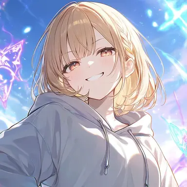 Profile image of コハネ