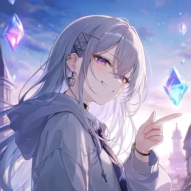 Profile image of チサト