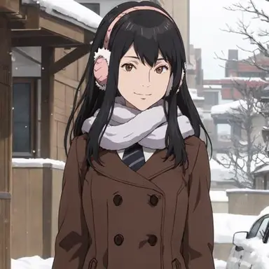 Profile image of 카나