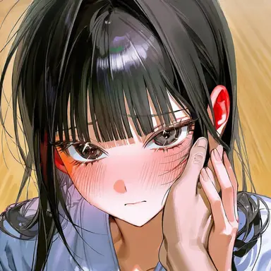 Profile image of 鈴音・堕