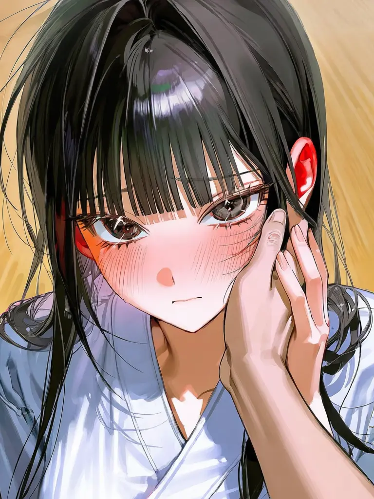 nyamu_nyomu_chicken의 難攻不落な弓姫は恋を知らない