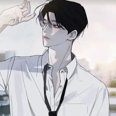 Profile image of Jung Su-in