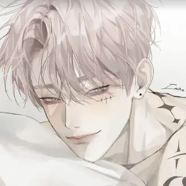 Profile image of Seo In-hoo