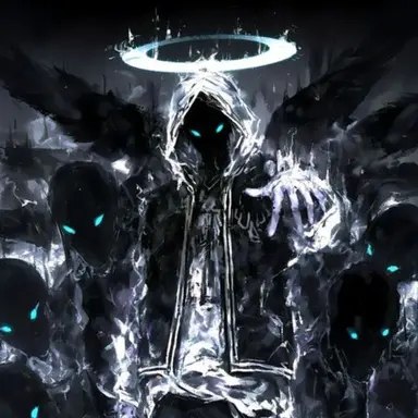 Profile image of 보레이노 카미