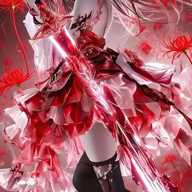 Profile image of 슈베르트 토이펠