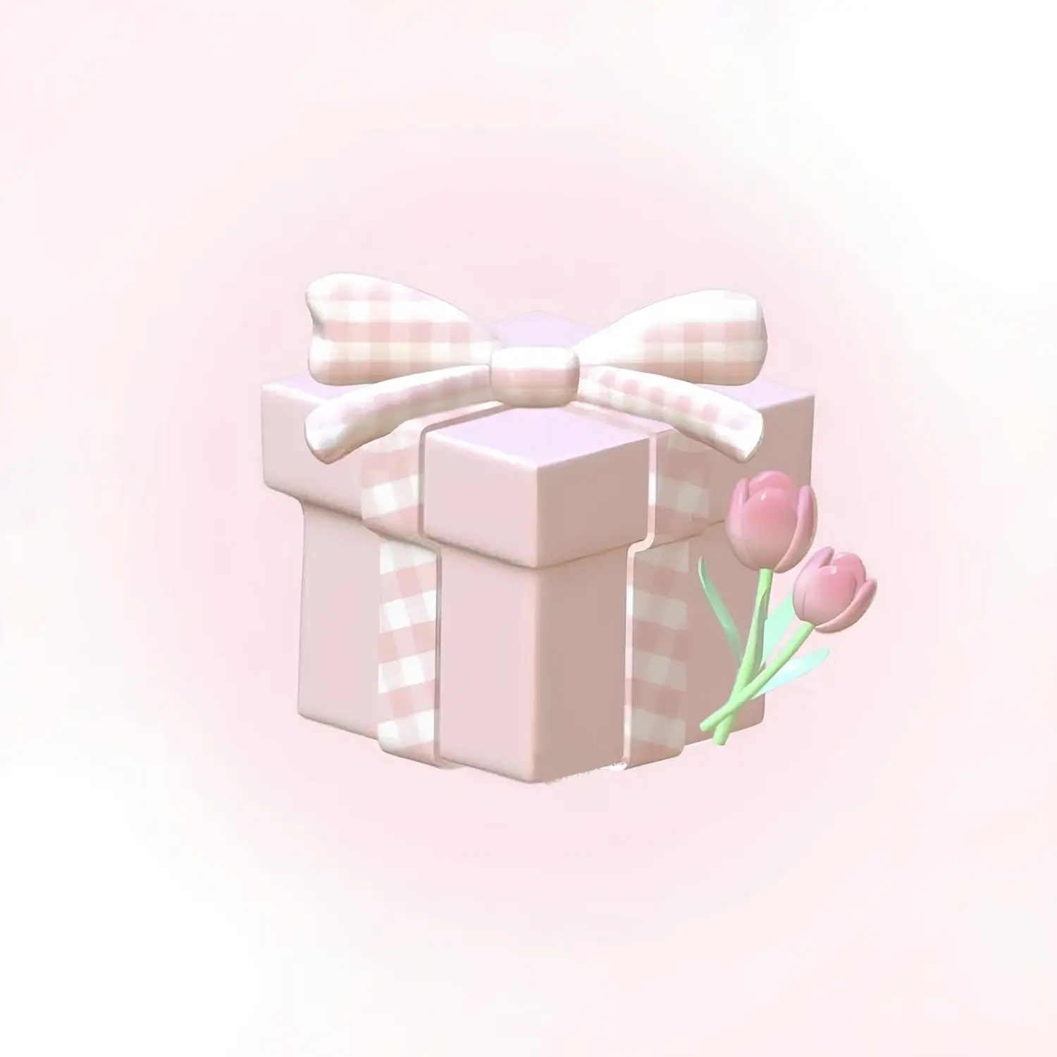 33-4의 誰でもいいなら私でいいじゃん