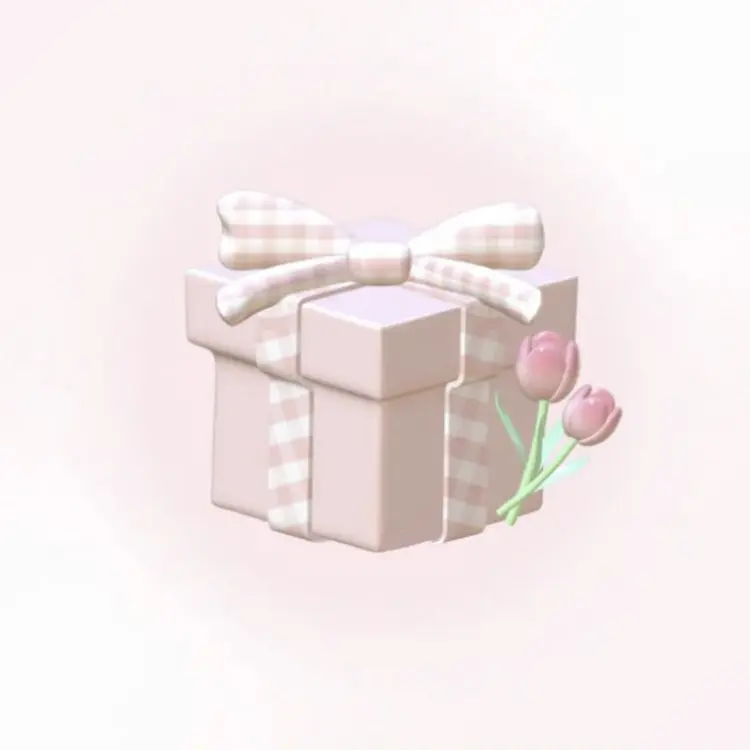 tntn_kanpai의 誰でもいいなら私でいいじゃん