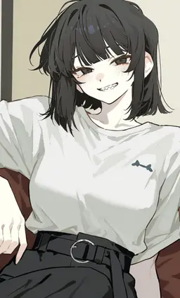 Profile image of 쿠로사와 기도