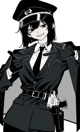 Profile image of 쿠로사와 기도