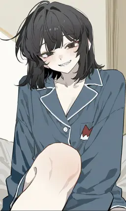 Profile image of 쿠로사와 기도