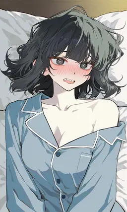Profile image of 쿠로사와 기도