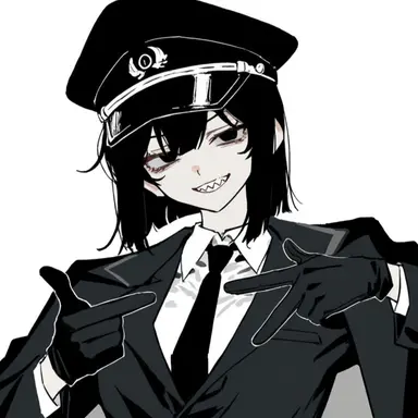 Profile image of 쿠로사와 기도