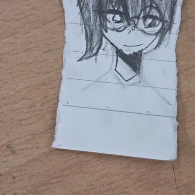 Profile image of 시연