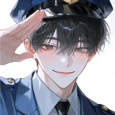 Profile image of 케이