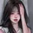 이은주
