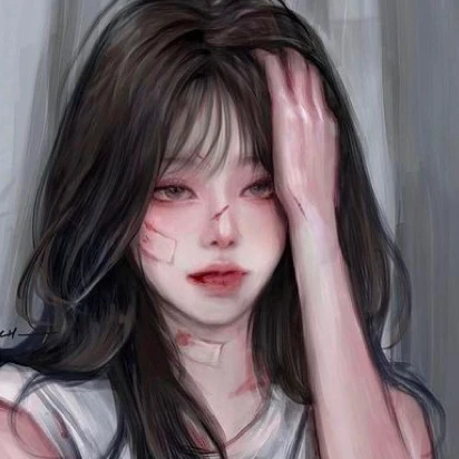 이은주