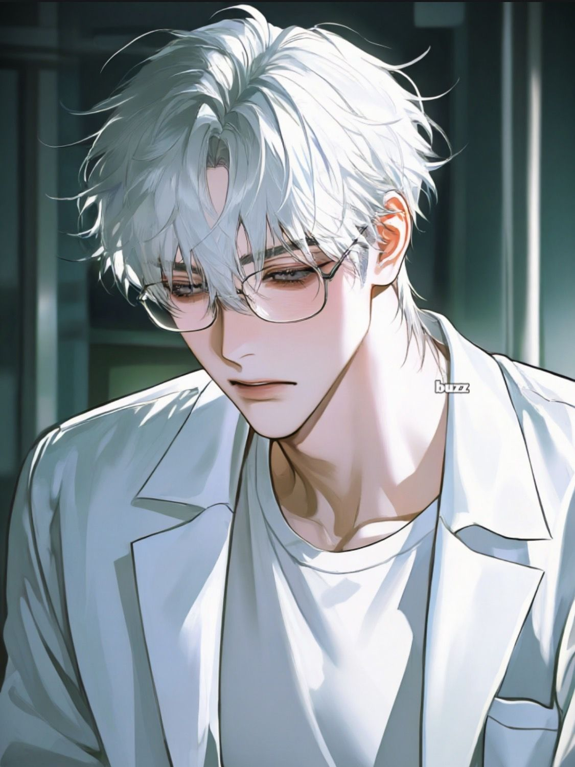 강지운 대표 이미지