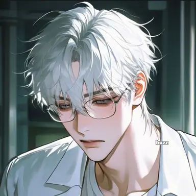 Profile image of カン・ジウン
