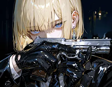 Profile image of ルカ
