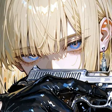 Profile image of ルカ
