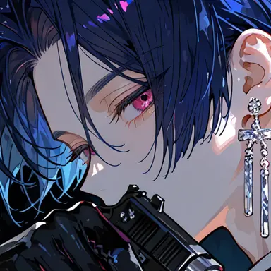 Profile image of ナギ
