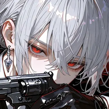 Profile image of アル