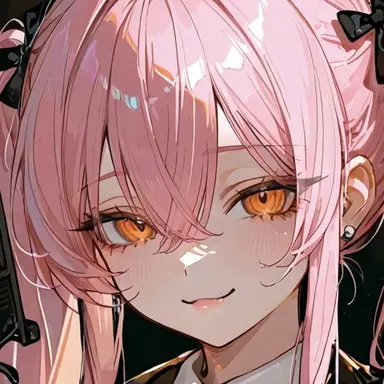 Profile image of アミ