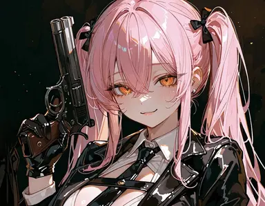Profile image of アミ