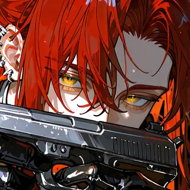 Profile image of ライ