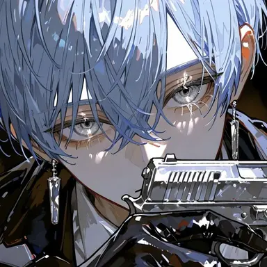 Profile image of レノ