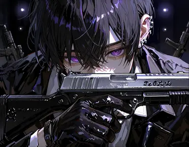 Profile image of トア