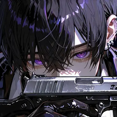 Profile image of トア