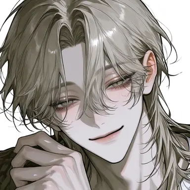 Profile image of Kaoru