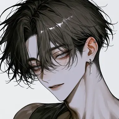 Profile image of Kazunari