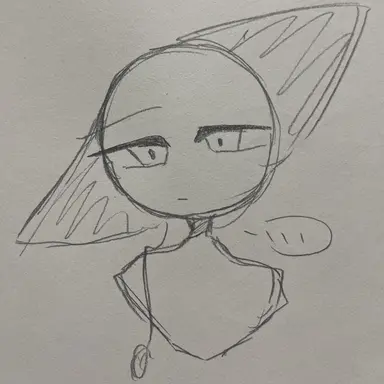 Profile image of レイ